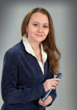 Исмагилова О.С.
