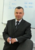 Карамышев Е.А.