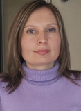 Мельникова Е.П.