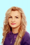 Песина С.А.