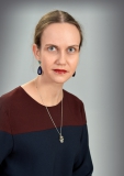 Величко М.А.