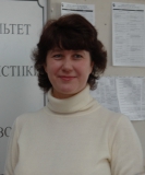 Вторушина Ю.Л.