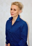 Бутова А.В.