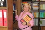 Харитонова С.В.