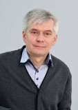 Михайлов В.В.
