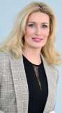 Пикалова Е.А.