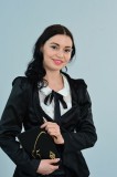 Полякова Л.С.