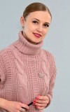 Рабина Е.И.
