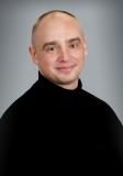 Солдатченко А.Л.