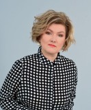Южакова Ю.В.