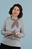 Залавина Т.Ю.