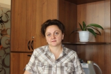 Зеркина Н.Н.