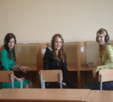Направления подготовки-2