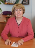 Биличенко В.И.