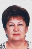 Долгушина Т.Н.