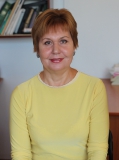 Григорьева Н.Ю.