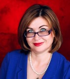 Лукина О.А.