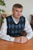 Савинов Д.А.