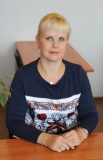 Савинова Т.А.