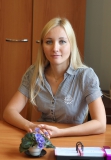 Журавлёва А.А.