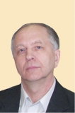 Филатов В.В.