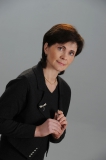 Фролова Н.С.