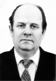 Галигузов И.Ф.