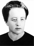 Гурарий С.И.