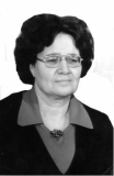 Матюгина М.Т.
