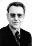 Ненашев М.Ф.