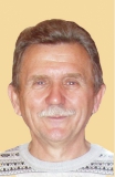 Полев В.П.