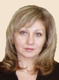 Барабина И.А.