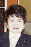Ивкина Т.В.