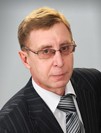 Коробков Ю.Д.
