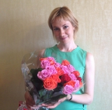 Стародубова О.Ю.