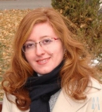 Т. Славута