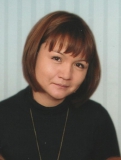 Юсупова А.М.