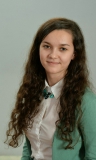 Енина А.Д.