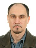 Петров А.В.