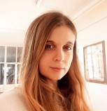 Полякова Е.А.