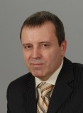 Савельев К.Н.