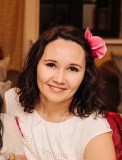 Слобожанкина Л.Р.