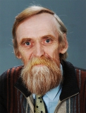 Власкин А.П.