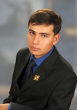 Гафаров Т.Х.