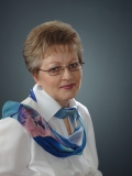 Колобова А.М.