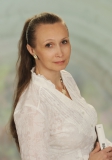 Копцева О.А.
