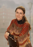 Коростелёва Ю.Е.