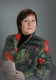 Распутина С.П.