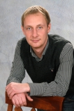 Савинков Л.Л.