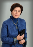 Тюплина И.А.